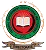 Federal Govt. Educational Institutions (Cantt & Garrosons) Directorate